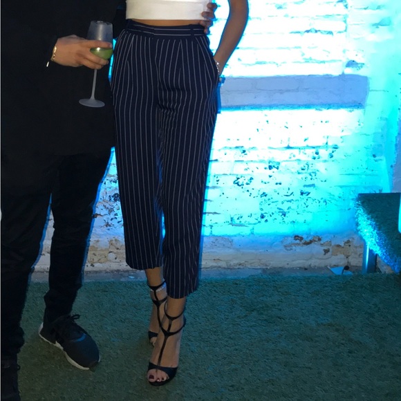 💙Aritzia Modesto Pant size 0💙 - Picture 5 of 5